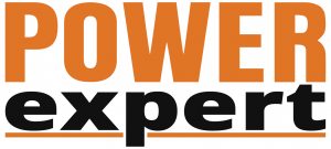 Power-Expert Kft.